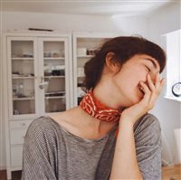 6686体育app特邀作者过期爱人