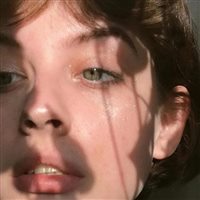 6686体育app金牌作者Lennon