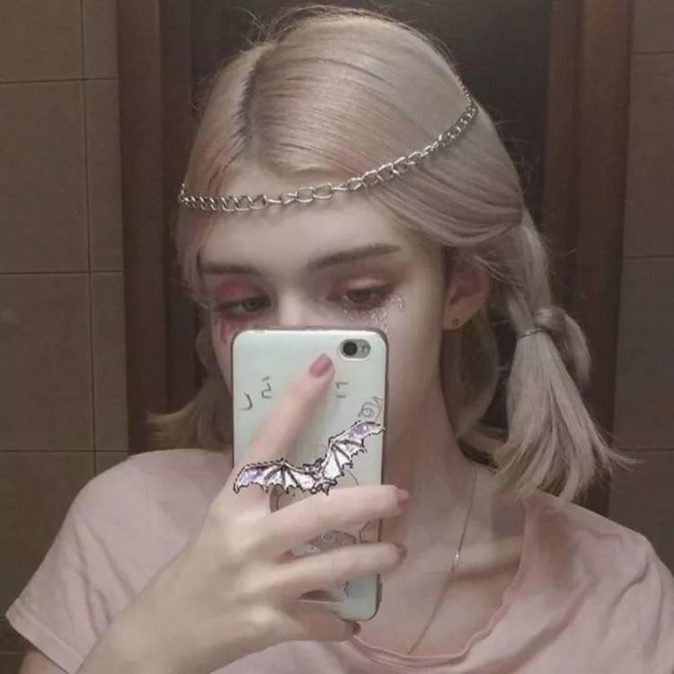 6686体育app合作伙伴想去游乐园