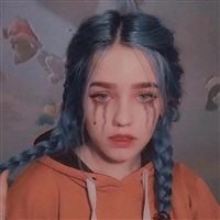 6686体育app高级作者眷恋的温暖