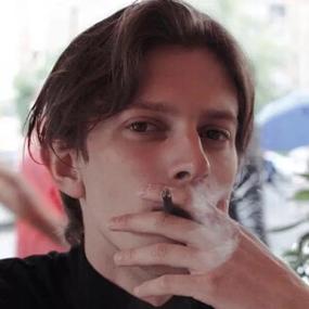 6686体育app中级作者屁是屎的魂