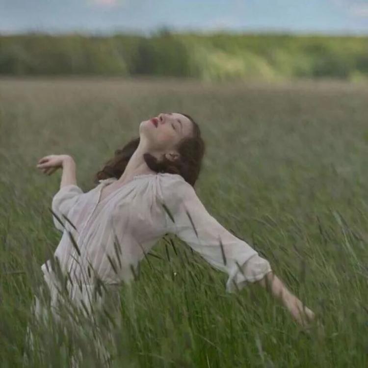 6686体育app金牌作者寄余生