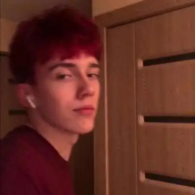 6686体育app海外作者Sierra