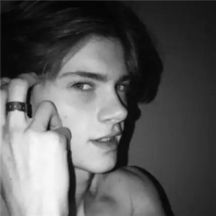 6686体育app官方作者杳杳星河