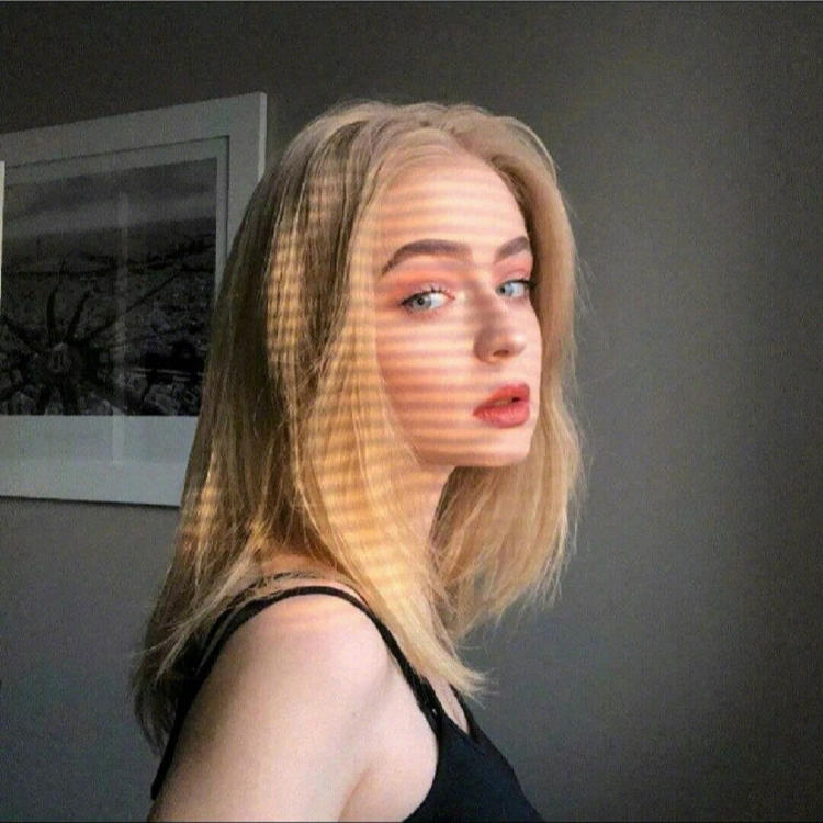 6686体育app签约作者柠檬乖乖