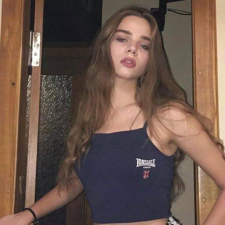 6686体育app银牌作者Sadie