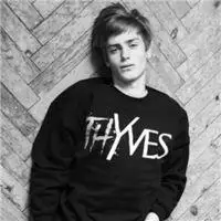 6686体育app初级作者Reese