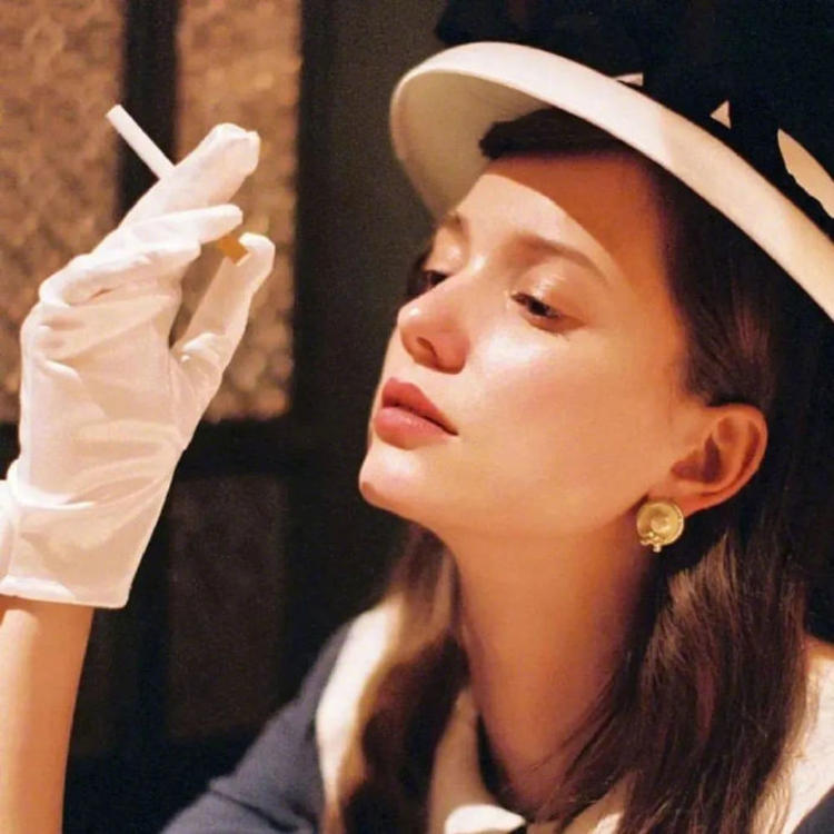 6686体育app特邀作者Cooper