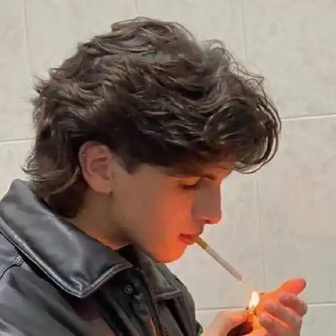 6686体育app金牌作者Tobias