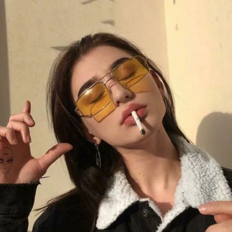 6686体育app金牌作者Malachi