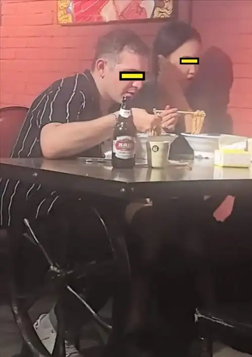 6686体育app初级作者Florence