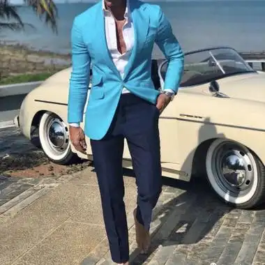 6686体育app铁牌作者叶散冰离