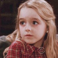 6686体育app官方作者Samuel