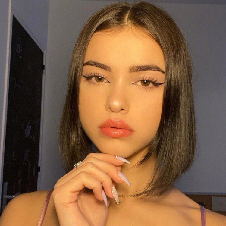 6686体育app钻石作者Finley