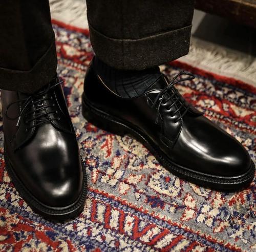 6686体育app金牌作者Winston