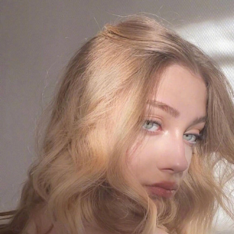 6686体育app铜牌作者Lance