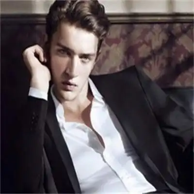 6686体育app官方作者Felix