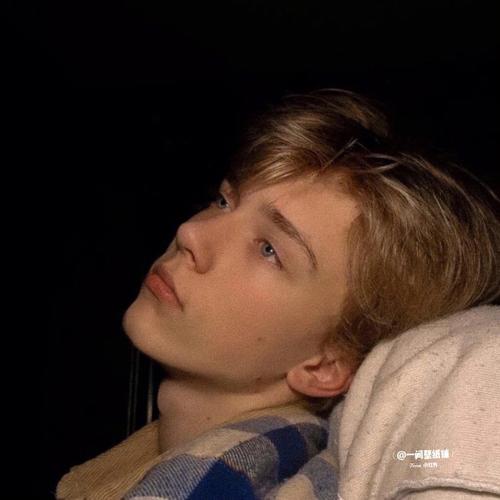 6686体育app金牌作者Lila