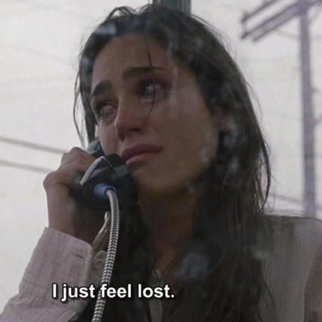 6686体育app金牌作者萌面乖兽