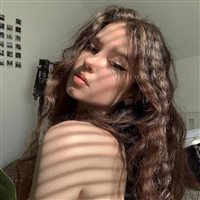 6686体育app签约作者Harold