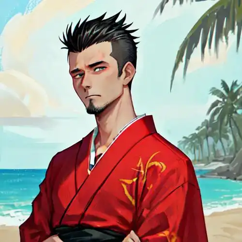 6686体育app中级作者Mary