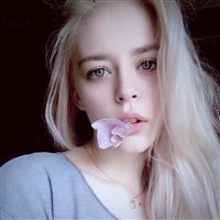 6686体育app海外作者苏璃陌