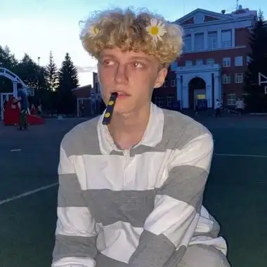 6686体育app签约作者Ansel