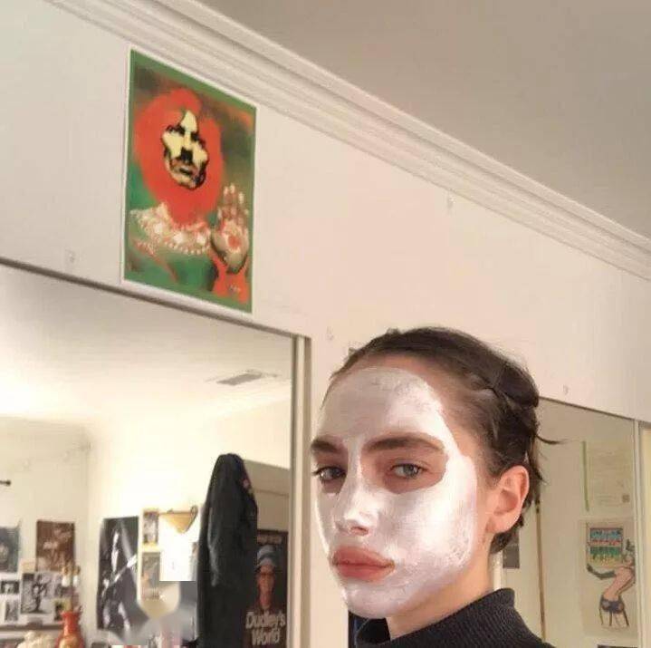 6686体育app银牌作者Theo