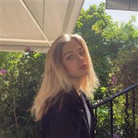 6686体育app钻石作者把酒临风