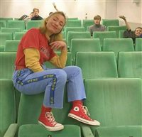 6686体育app签约作者Milo