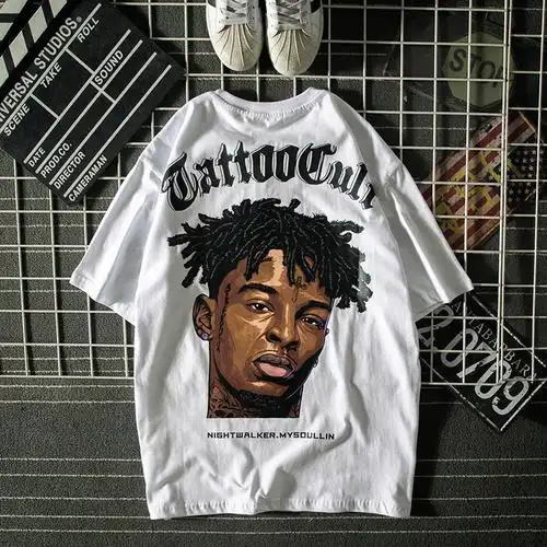 6686体育app中级作者Florence