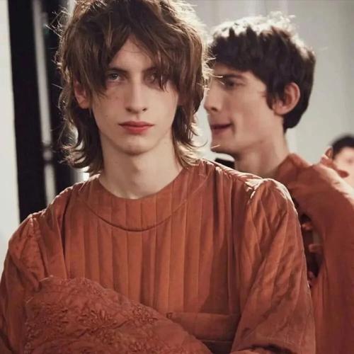 6686体育app合作伙伴Walter