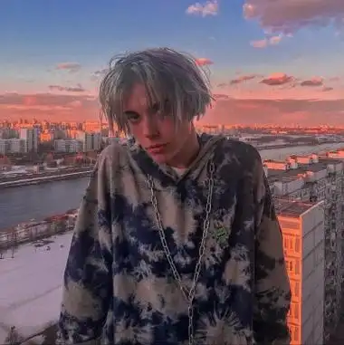 6686体育app银牌作者Adelaide