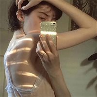 6686体育app中级作者Finn