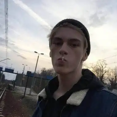 6686体育app金牌作者Maya