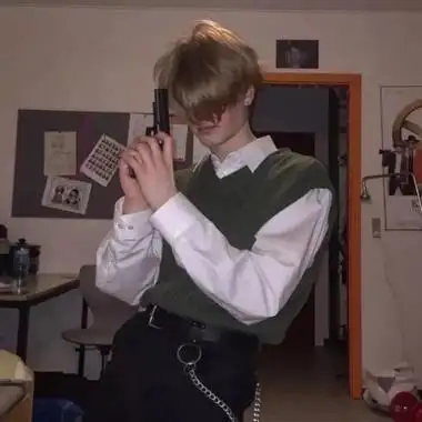 6686体育app首席作者Pamela