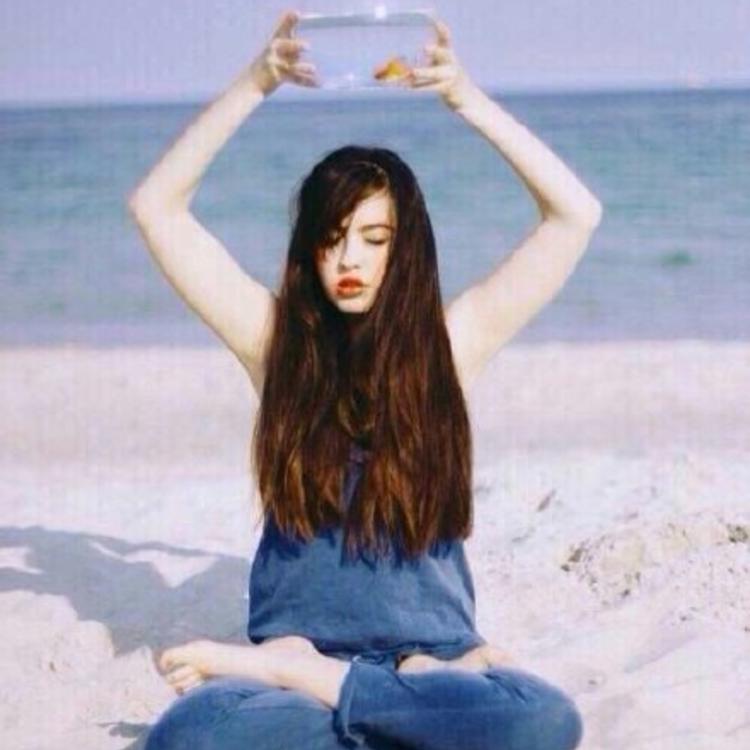 6686体育app合作伙伴Hadassah