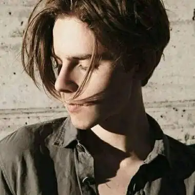 6686体育app中级作者Eileen