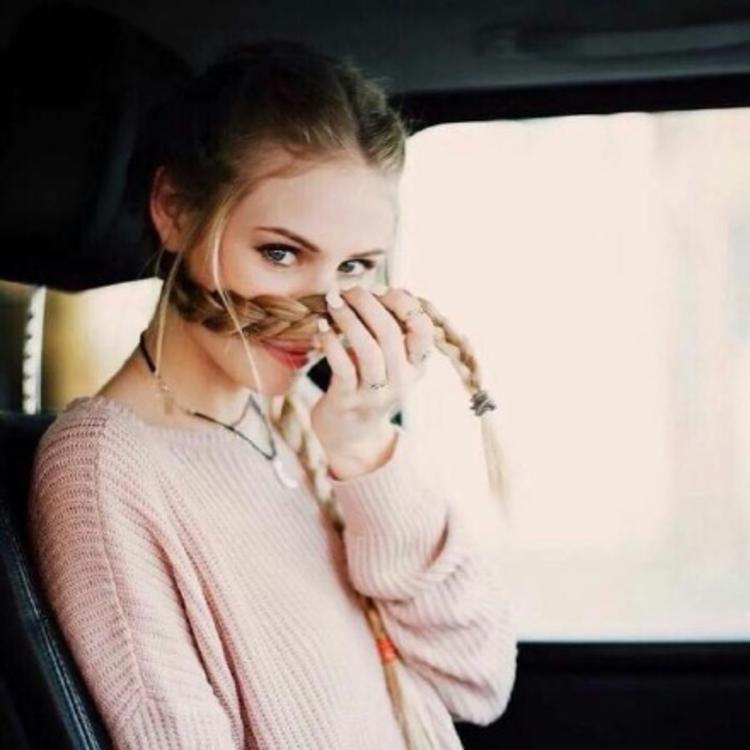 6686体育app首席作者Ignatius