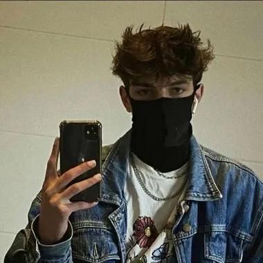 6686体育app特邀作者Winnie