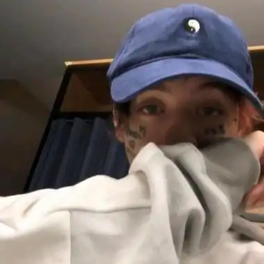 6686体育app首席作者紫色的妖媚