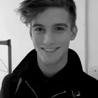 6686体育app中级作者夏浅浅