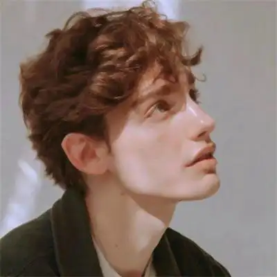 6686体育app铜牌作者Andy