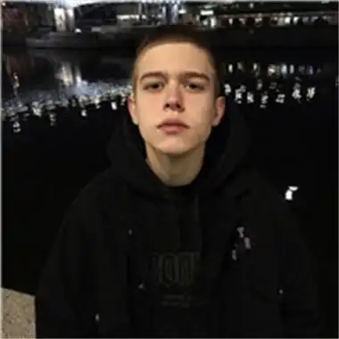 6686体育app特邀作者Luna