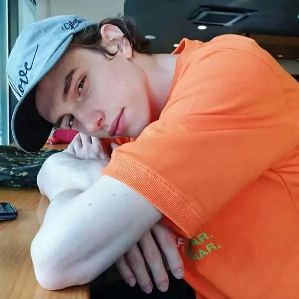 6686体育app特邀作者临风纵饮