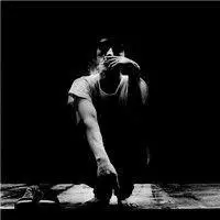 6686体育app合作伙伴顾我心安