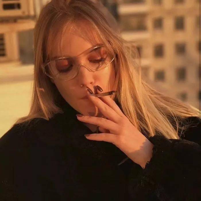 6686体育app合作伙伴早野星子