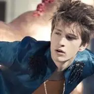 6686体育app钻石作者Norman