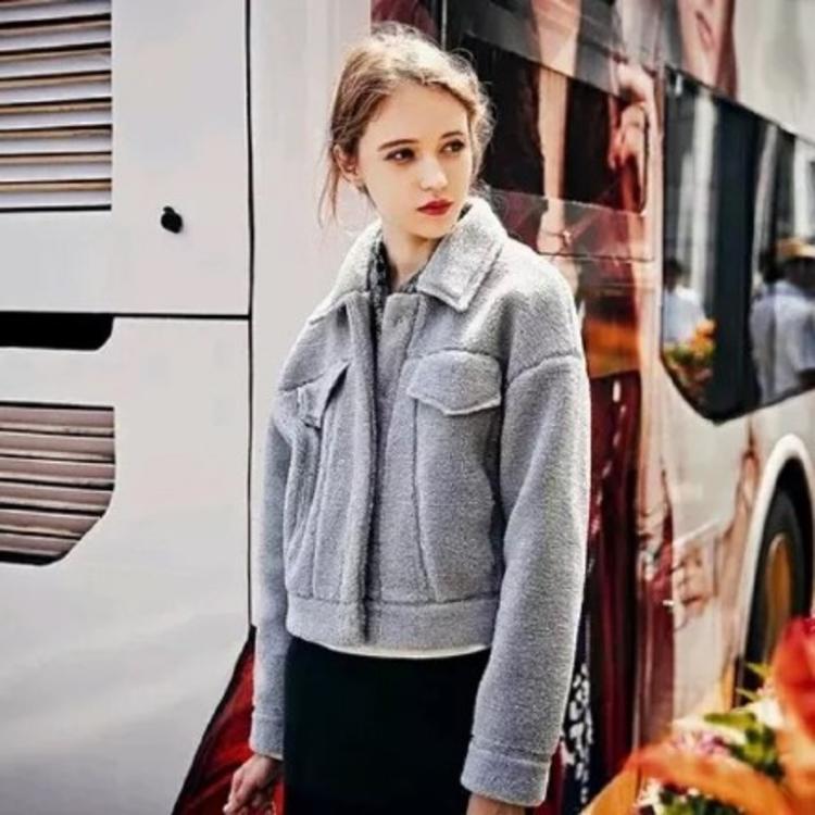 6686体育app银牌作者Dylan