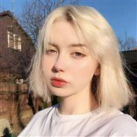 6686体育app首席作者Kairos